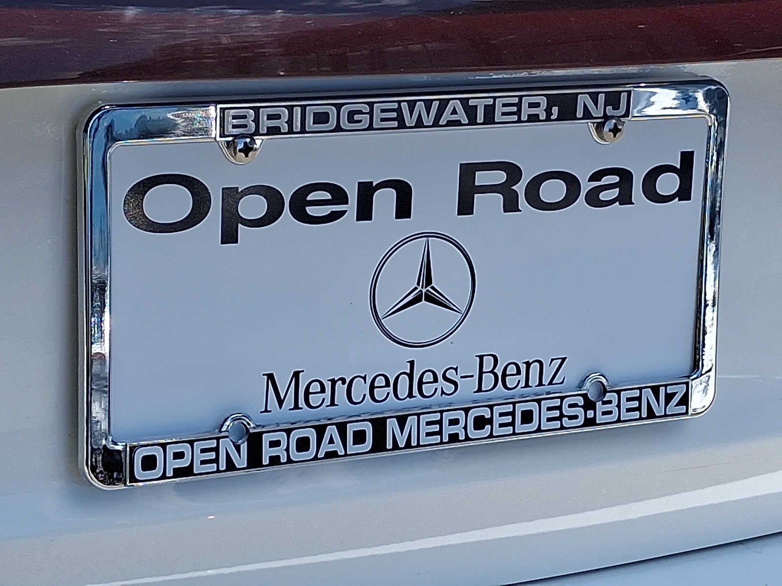 2026 Mercedes-Benz E-Class E 350 4MATIC® Sedan
