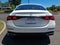 2026 Mercedes-Benz E-Class E 350 4MATIC® Sedan