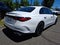 2026 Mercedes-Benz E-Class E 350 4MATIC® Sedan