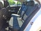 2026 Mercedes-Benz E-Class E 350 4MATIC® Sedan
