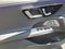 2026 Mercedes-Benz E-Class E 350 4MATIC® Sedan