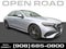 2026 Mercedes-Benz E-Class E 350 4MATIC® Sedan