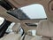 2026 Mercedes-Benz E-Class E 350 4MATIC® Sedan