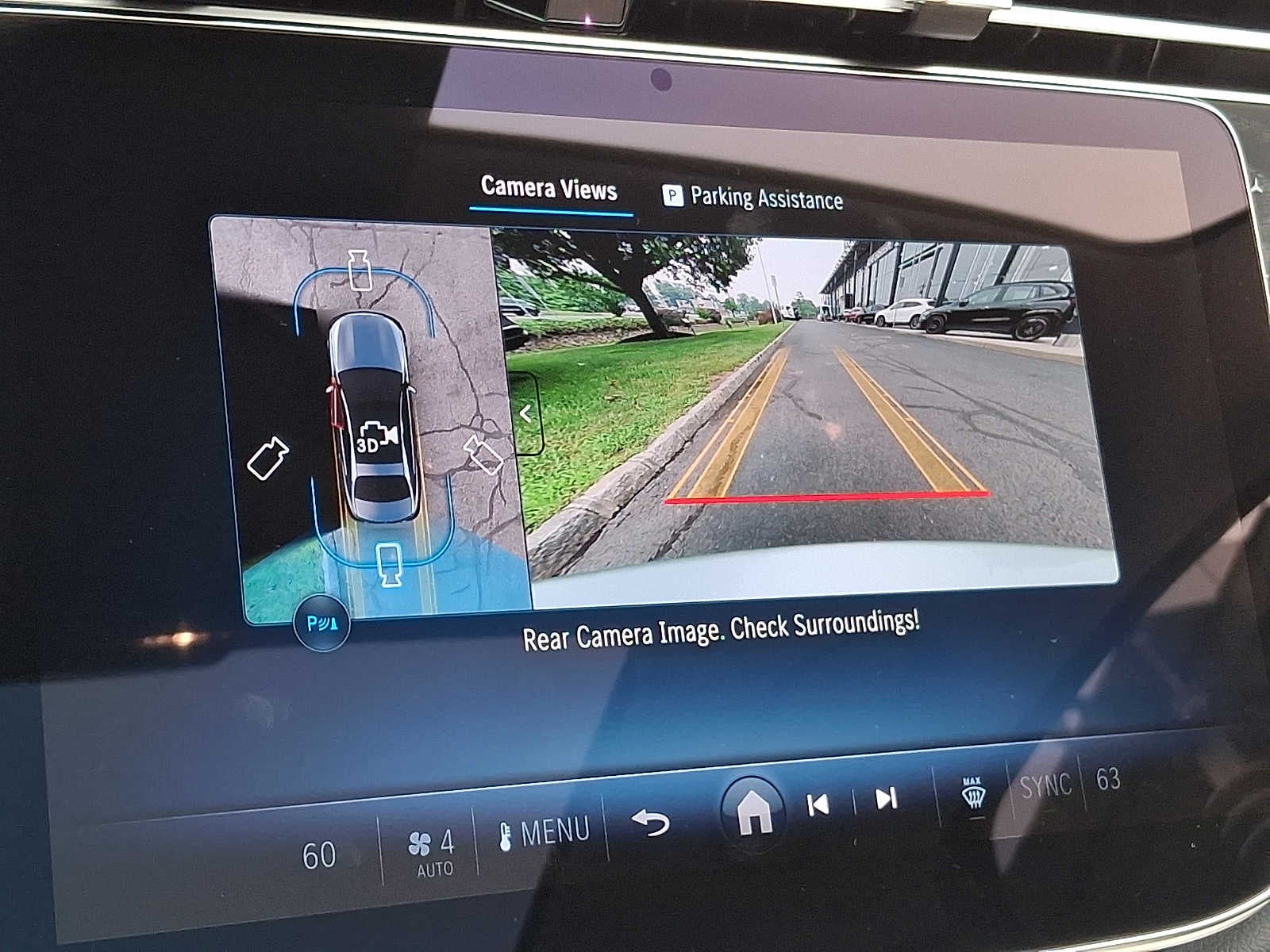 2026 Mercedes-Benz E-Class E 350 4MATIC® Sedan