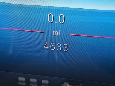 2026 Mercedes-Benz E-Class E 350 4MATIC® Sedan