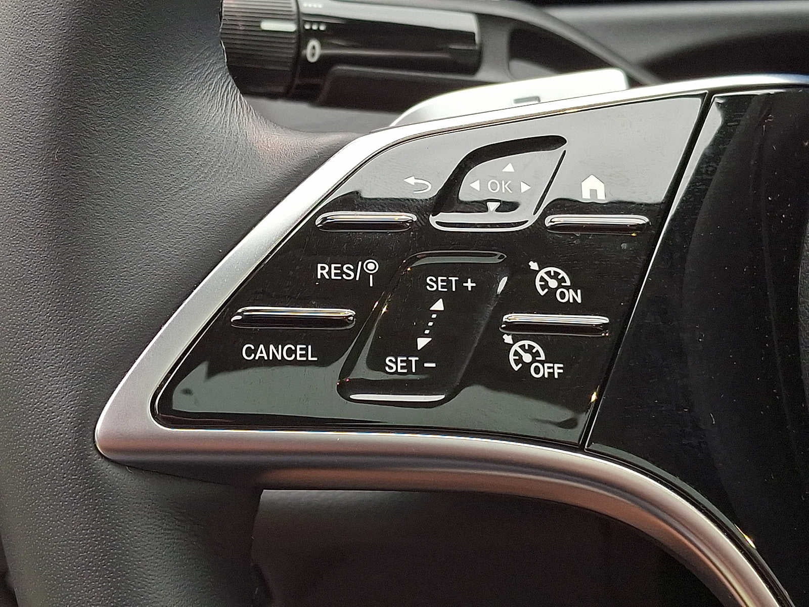 2026 Mercedes-Benz E-Class E 350 4MATIC® Sedan