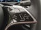 2026 Mercedes-Benz E-Class E 350 4MATIC® Sedan