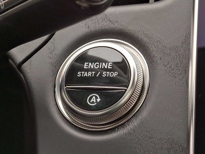 2026 Mercedes-Benz E-Class E 350 4MATIC® Sedan