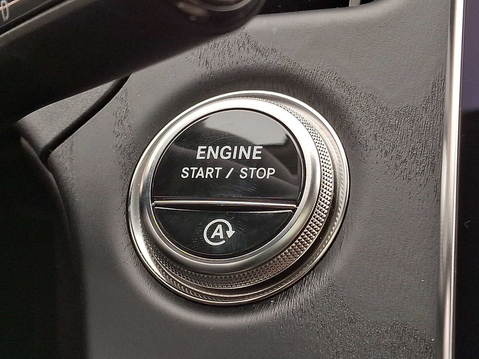 2026 Mercedes-Benz E-Class E 350 4MATIC® Sedan