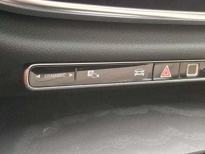 2026 Mercedes-Benz E-Class E 350 4MATIC® Sedan