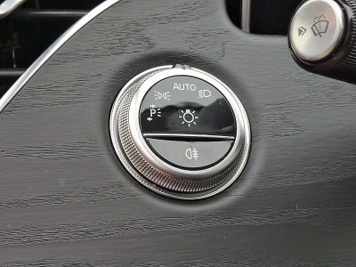 2026 Mercedes-Benz E-Class E 350 4MATIC® Sedan