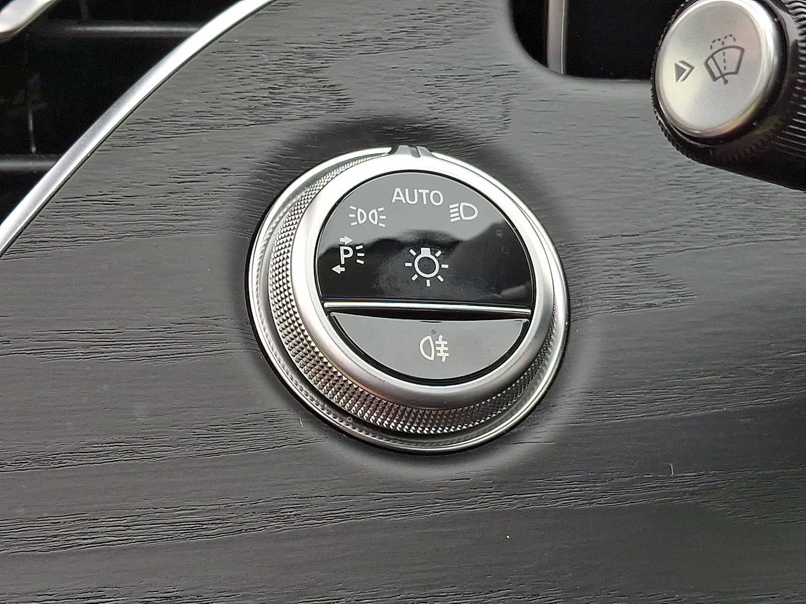 2026 Mercedes-Benz E-Class E 350 4MATIC® Sedan