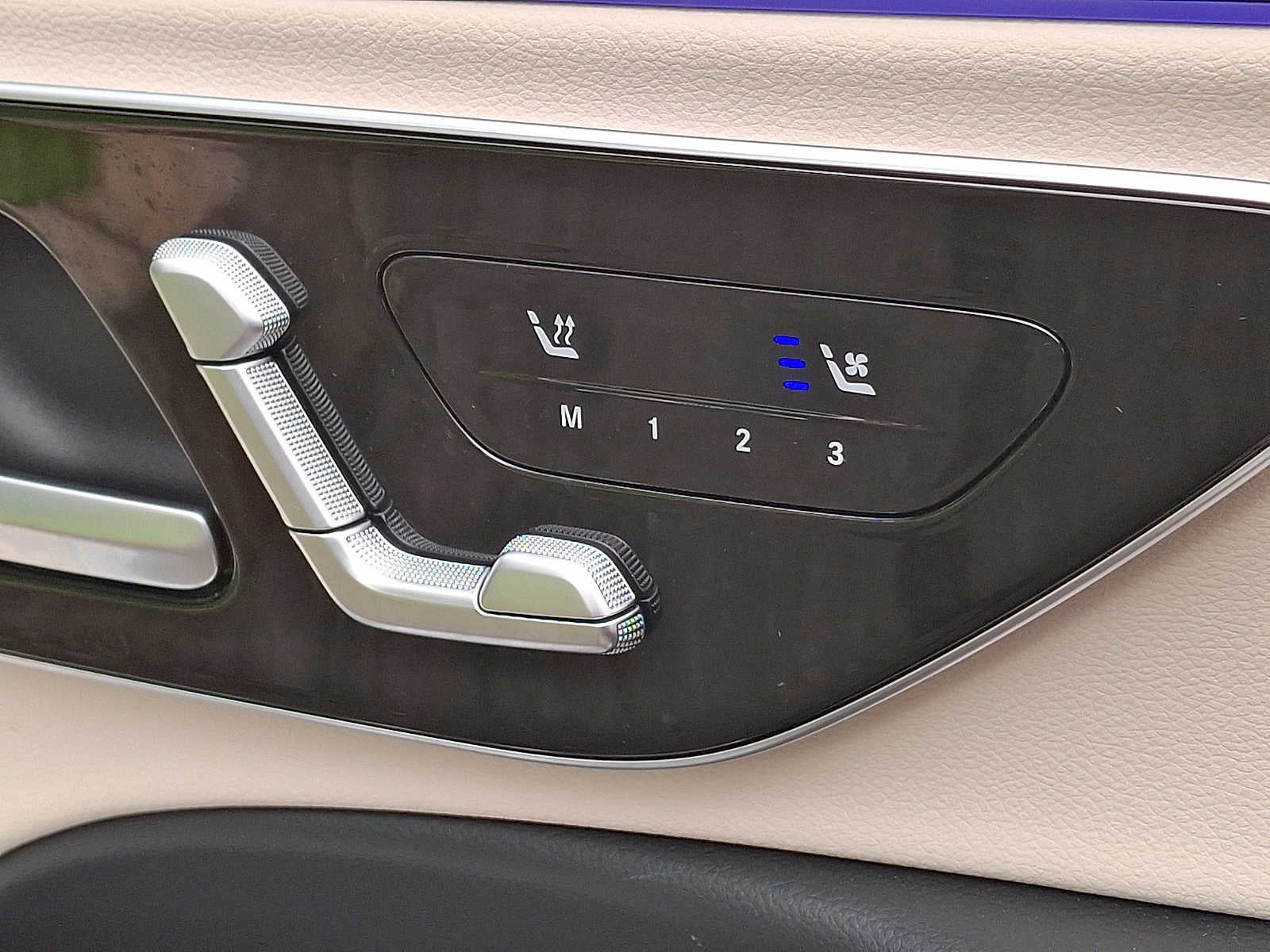 2026 Mercedes-Benz E-Class E 350 4MATIC® Sedan