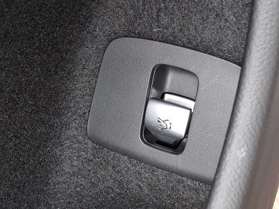 2026 Mercedes-Benz E-Class E 350 4MATIC® Sedan