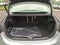 2026 Mercedes-Benz E-Class E 350 4MATIC® Sedan