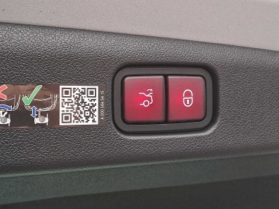 2026 Mercedes-Benz E-Class E 350 4MATIC® Sedan
