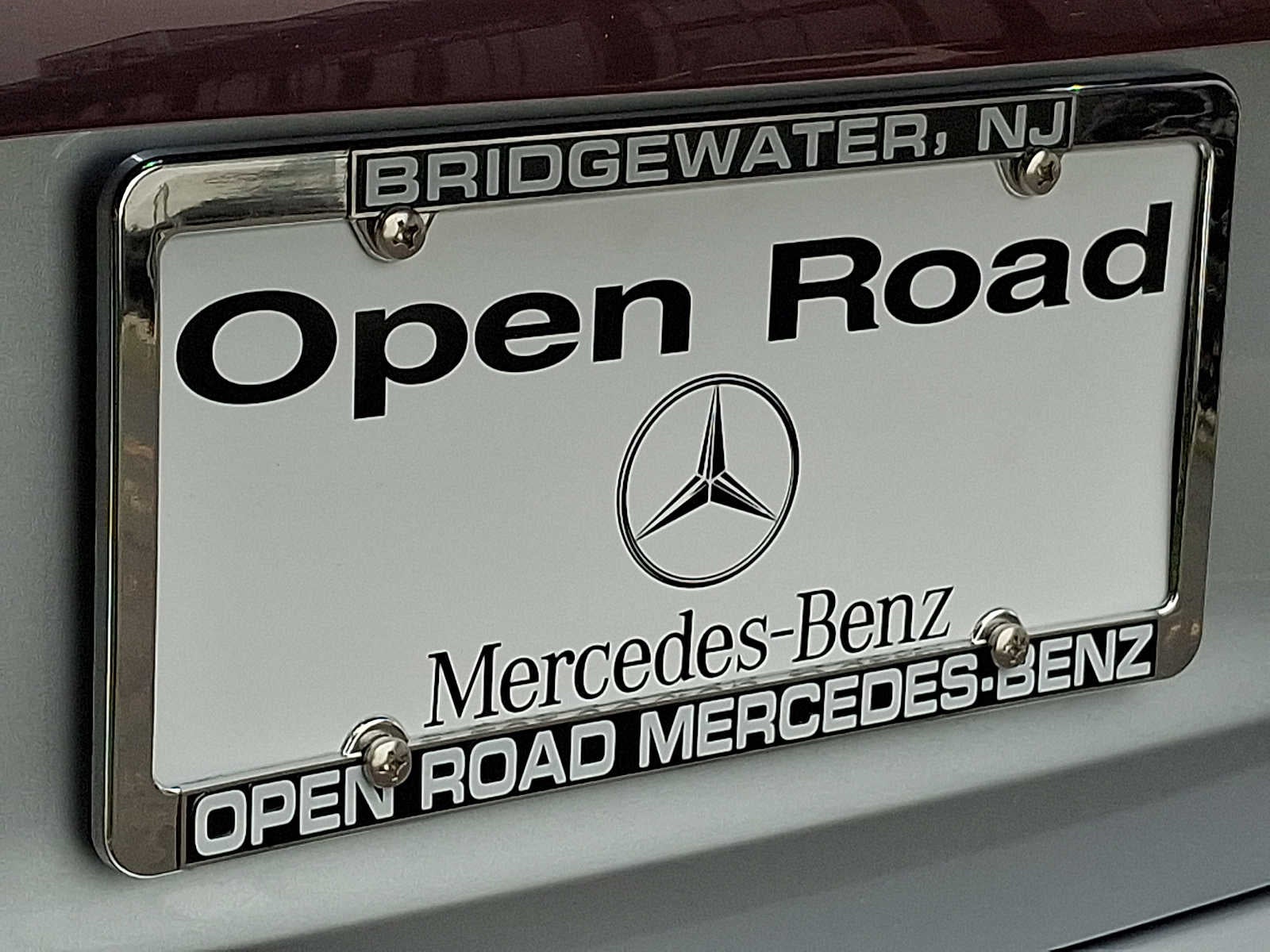 2026 Mercedes-Benz E-Class E 350 4MATIC® Sedan