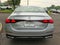 2026 Mercedes-Benz E-Class E 350 4MATIC® Sedan