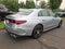 2026 Mercedes-Benz E-Class E 350 4MATIC® Sedan