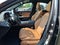 2026 Mercedes-Benz E-Class E 350 4MATIC® Sedan