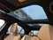 2026 Mercedes-Benz E-Class E 350 4MATIC® Sedan
