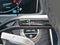 2026 Mercedes-Benz E-Class E 350 4MATIC® Sedan