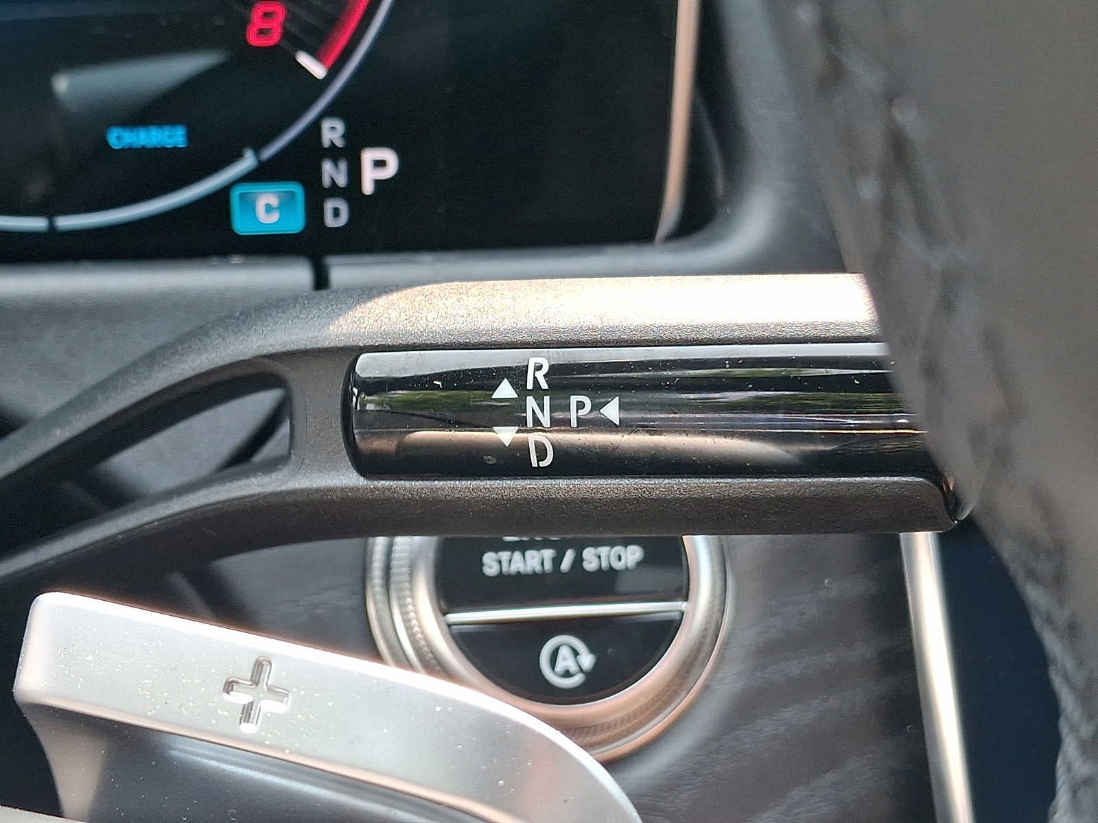 2026 Mercedes-Benz E-Class E 350 4MATIC® Sedan