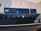 2026 Mercedes-Benz E-Class E 350 4MATIC® Sedan