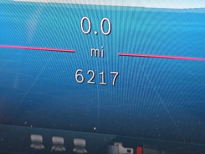 2026 Mercedes-Benz E-Class E 350 4MATIC® Sedan