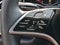 2026 Mercedes-Benz E-Class E 350 4MATIC® Sedan