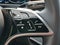 2026 Mercedes-Benz E-Class E 350 4MATIC® Sedan