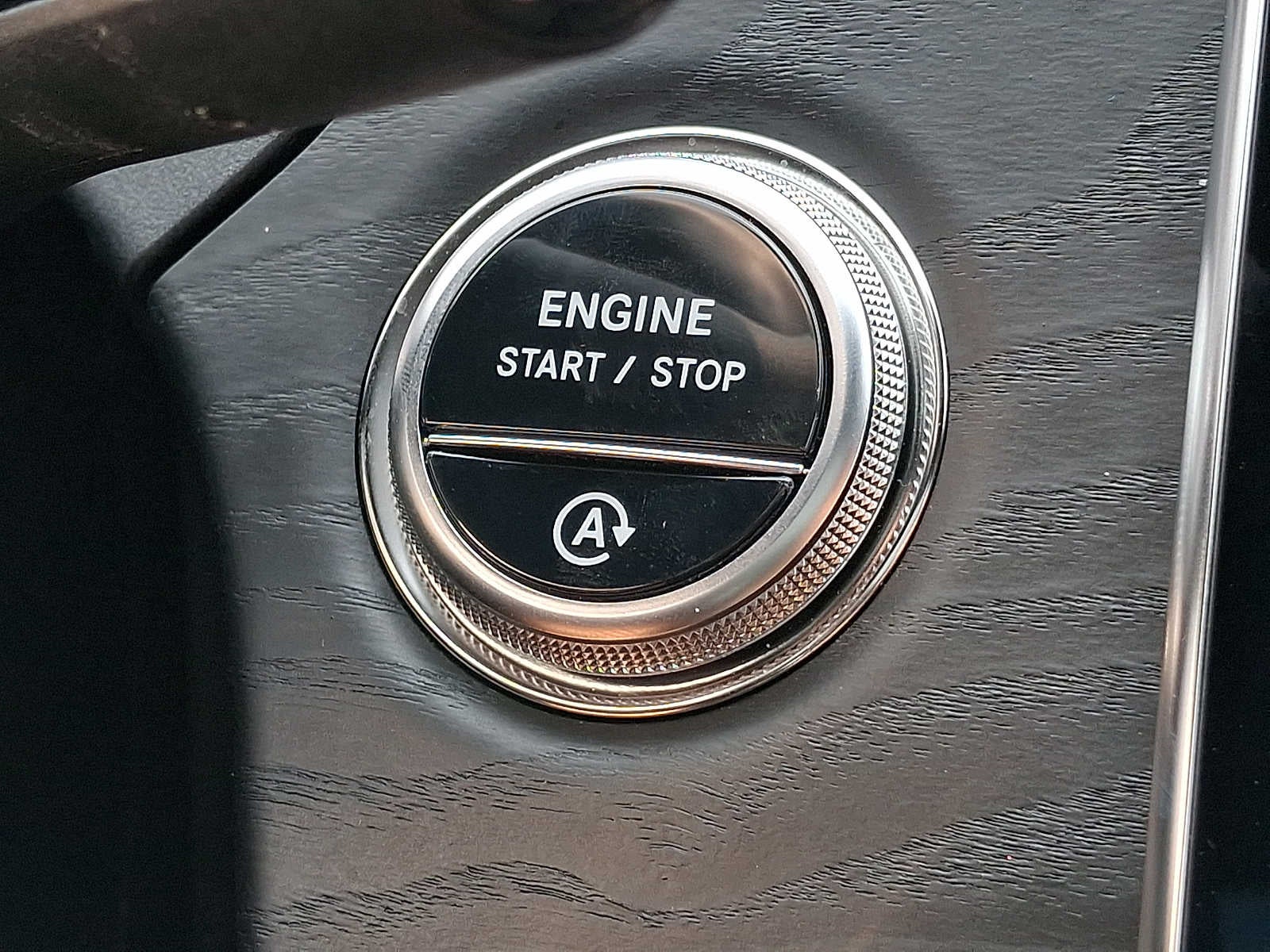 2026 Mercedes-Benz E-Class E 350 4MATIC® Sedan