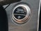 2026 Mercedes-Benz E-Class E 350 4MATIC® Sedan
