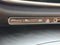2026 Mercedes-Benz E-Class E 350 4MATIC® Sedan