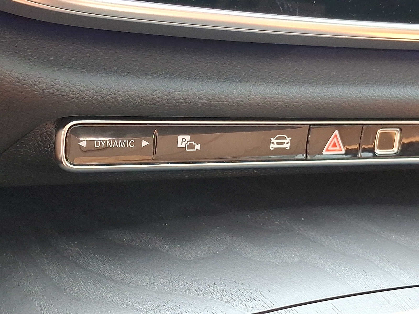 2026 Mercedes-Benz E-Class E 350 4MATIC® Sedan