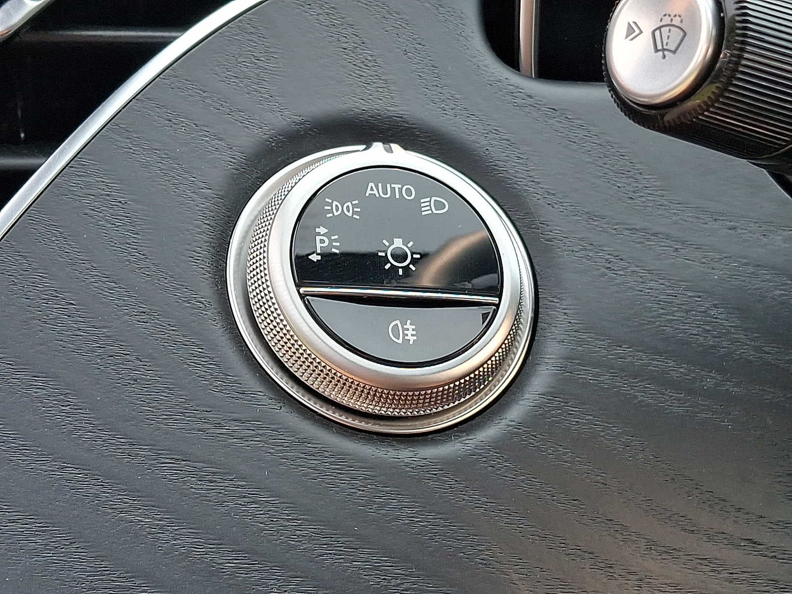 2026 Mercedes-Benz E-Class E 350 4MATIC® Sedan