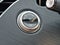 2026 Mercedes-Benz E-Class E 350 4MATIC® Sedan