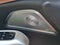 2026 Mercedes-Benz E-Class E 350 4MATIC® Sedan