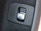 2026 Mercedes-Benz E-Class E 350 4MATIC® Sedan