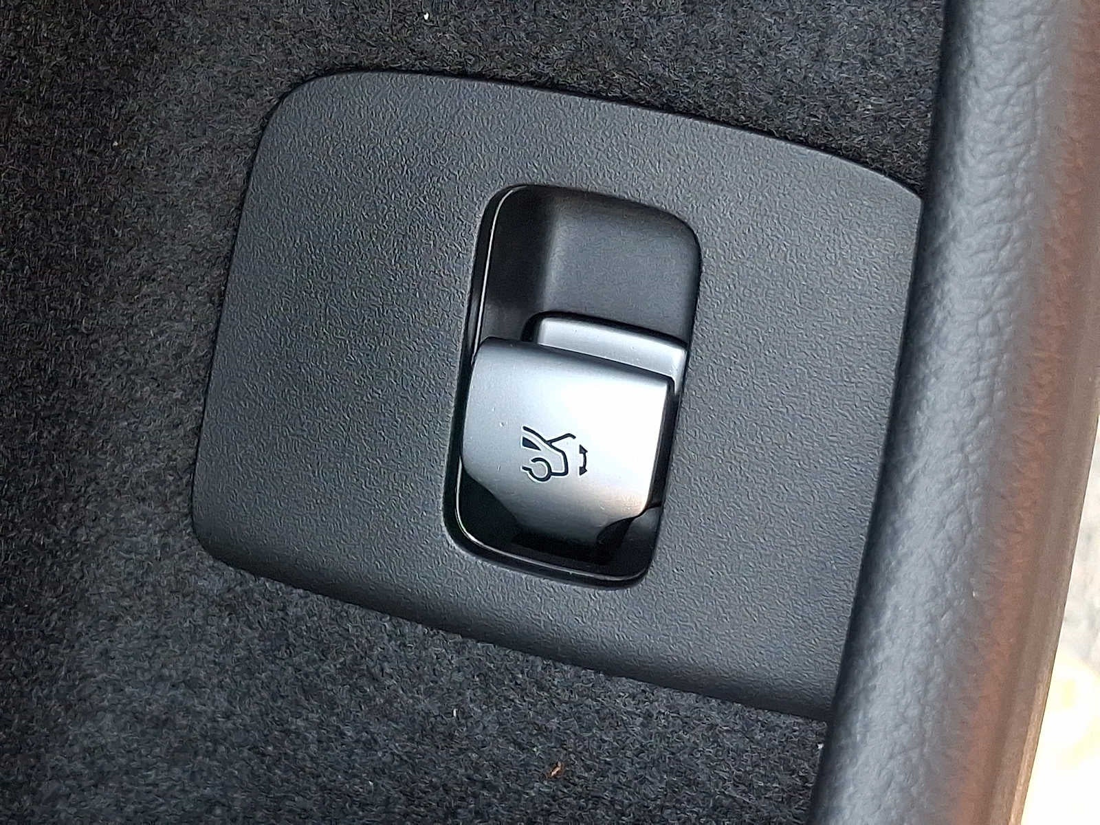 2026 Mercedes-Benz E-Class E 350 4MATIC® Sedan