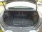 2026 Mercedes-Benz E-Class E 350 4MATIC® Sedan