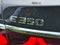 2026 Mercedes-Benz E-Class E 350 4MATIC® Sedan