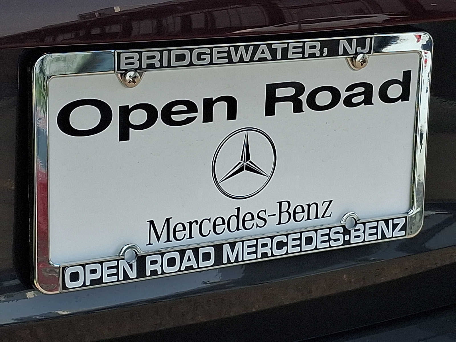 2026 Mercedes-Benz E-Class E 350 4MATIC® Sedan