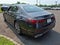 2026 Mercedes-Benz E-Class E 350 4MATIC® Sedan