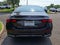2026 Mercedes-Benz E-Class E 350 4MATIC® Sedan