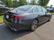2026 Mercedes-Benz E-Class E 350 4MATIC® Sedan