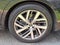 2026 Mercedes-Benz E-Class E 350 4MATIC® Sedan