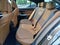 2026 Mercedes-Benz E-Class E 350 4MATIC® Sedan