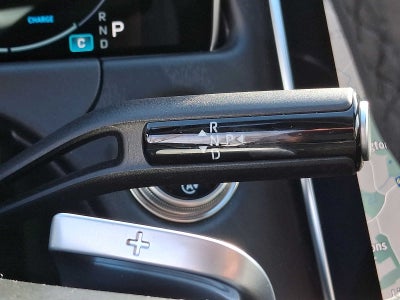 2026 Mercedes-Benz E-Class E 350 4MATIC® Sedan