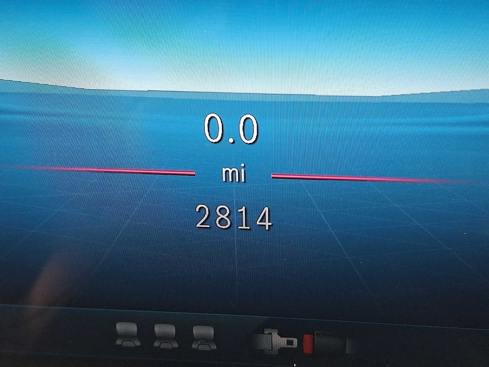 2026 Mercedes-Benz E-Class E 350 4MATIC® Sedan